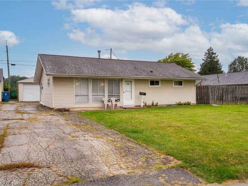 4214 Meadow Lane, Lorain, OH 44055 Photo 27