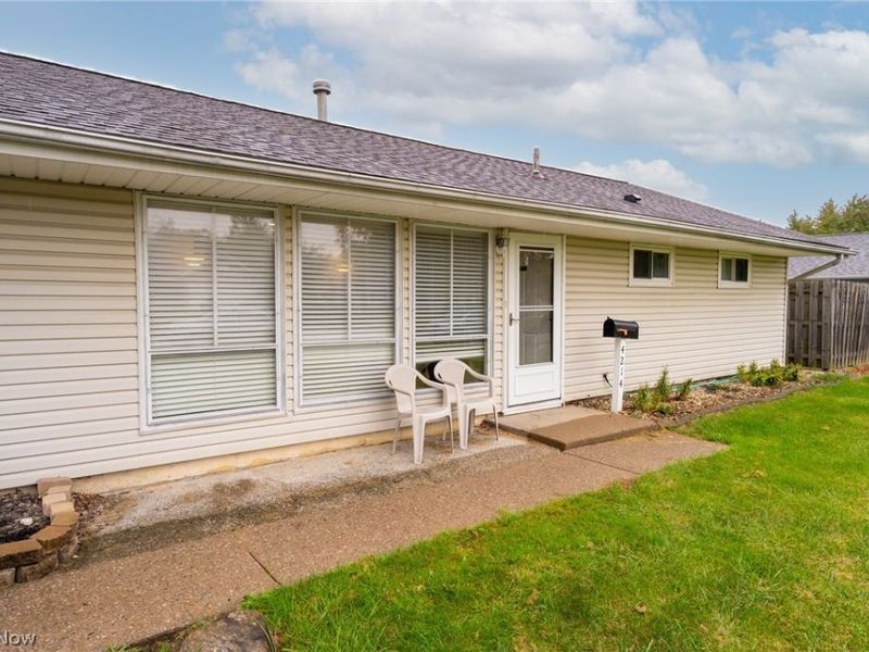 4214 Meadow Lane, Lorain, OH 44055 Photo 28