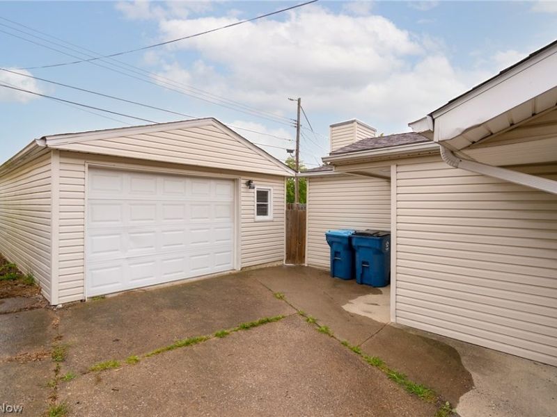 4214 Meadow Lane, Lorain, OH 44055 Photo 29