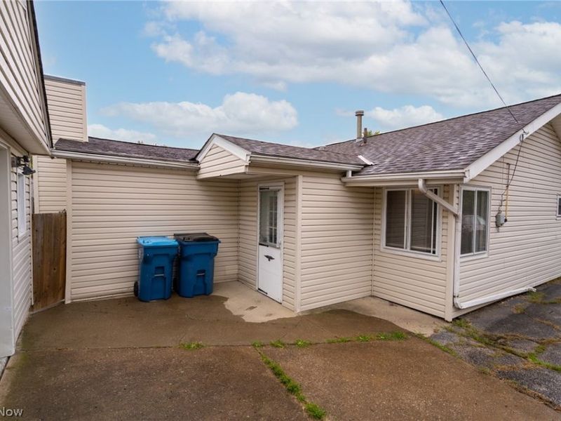 4214 Meadow Lane, Lorain, OH 44055 Photo 30