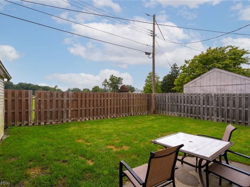 4214 Meadow Lane, Lorain, OH 44055 Photo 31
