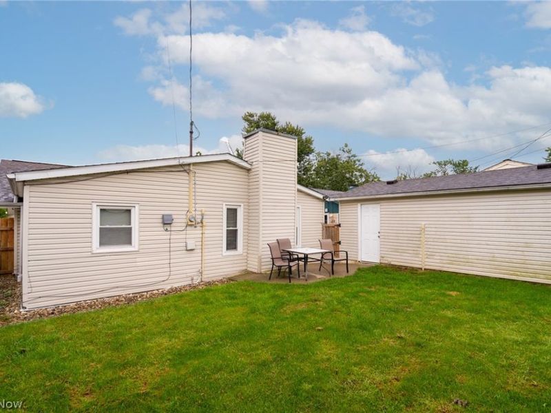 4214 Meadow Lane, Lorain, OH 44055 Photo 32