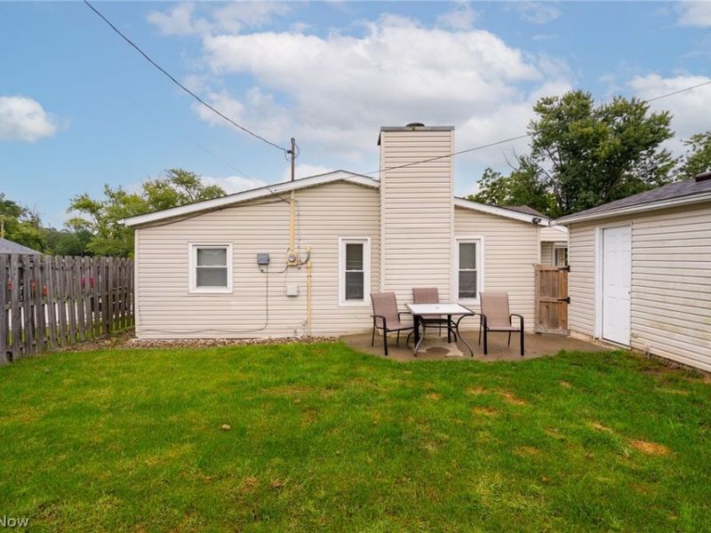 4214 Meadow Lane, Lorain, OH 44055 Photo 33