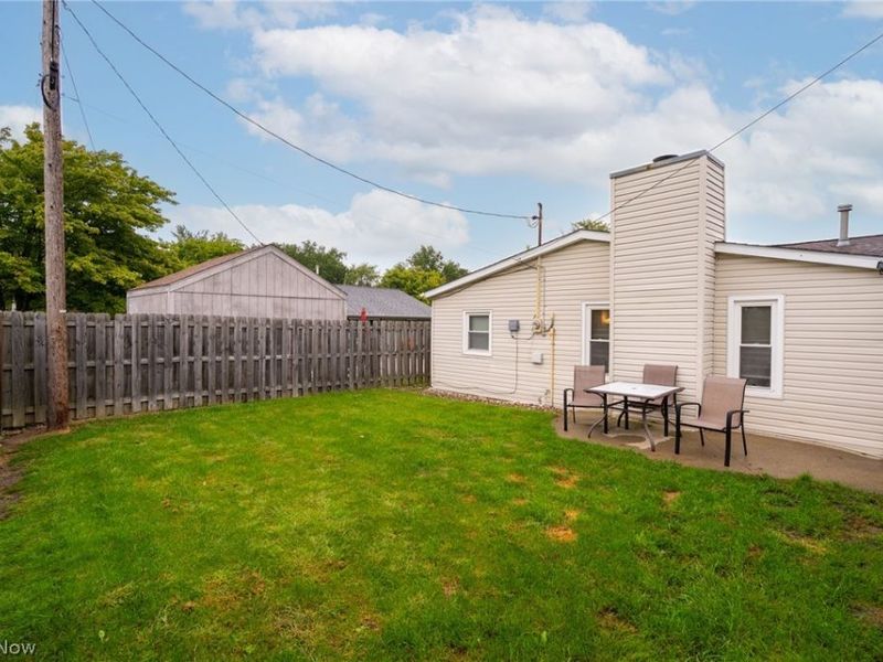 4214 Meadow Lane, Lorain, OH 44055 Photo 34