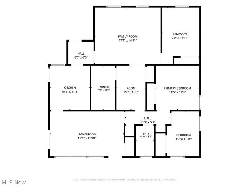 4214 Meadow Lane, Lorain, OH 44055 Photo 37
