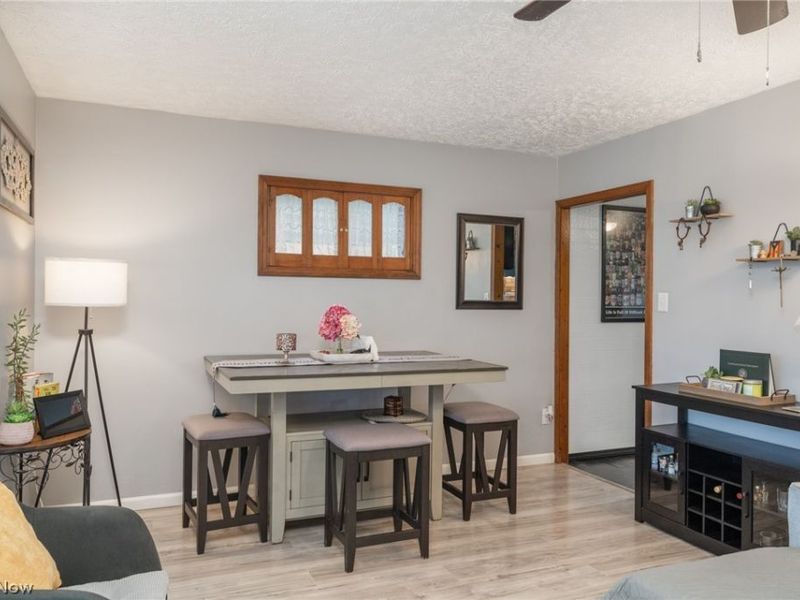 4214 Meadow Lane, Lorain, OH 44055 Photo 8