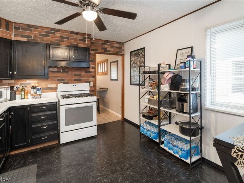 4214 Meadow Lane, Lorain, OH 44055 Photo 9