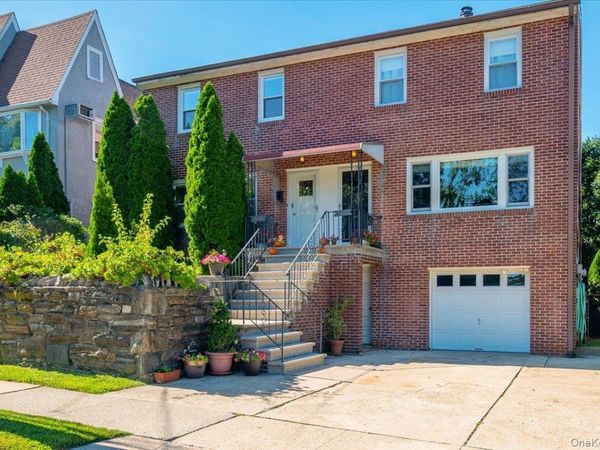 160 Park Avenue , Unit Left Side, Harrison, NY 10528