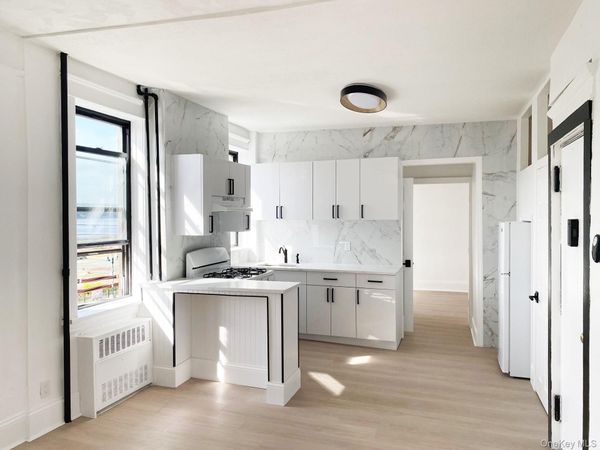 101 Southside Avenue , Unit 1B, Hastings-on-Hudson, NY 10706