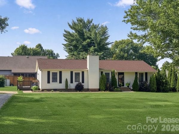 708 Langtree Road, Mooresville, NC 28117