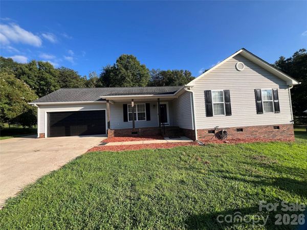 1129 Lyndsey Brooke Court , Lincolnton, NC 28092