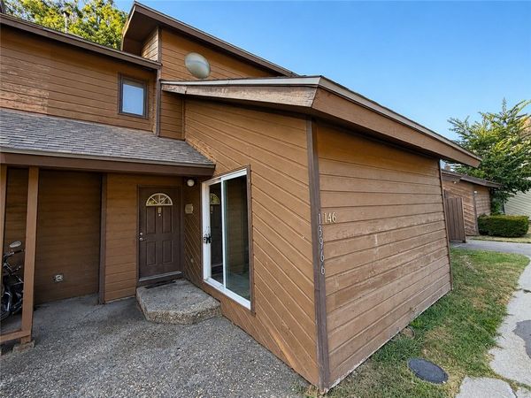 13966 Turnberry Lane , Siloam Springs, AR 72761