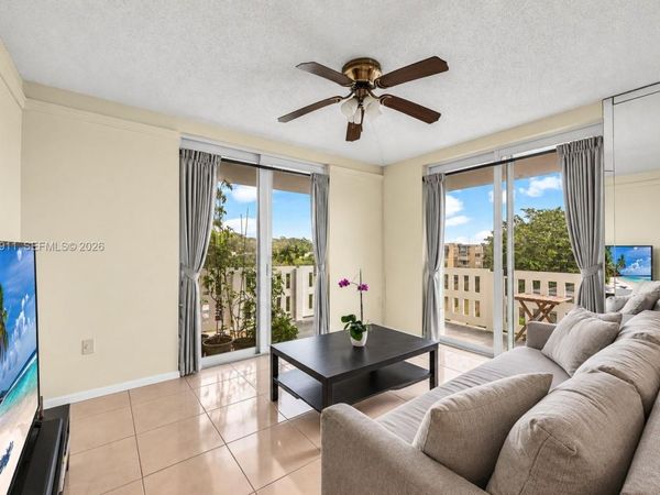 919 Hillcrest Dr , Unit 401, Hollywood, FL 33021