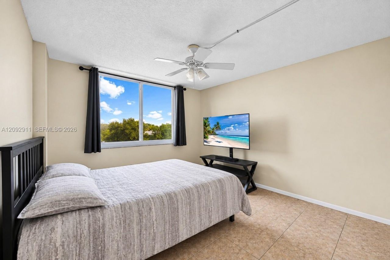 919 Hillcrest Dr , Unit 401, Hollywood, FL 33021 Photo