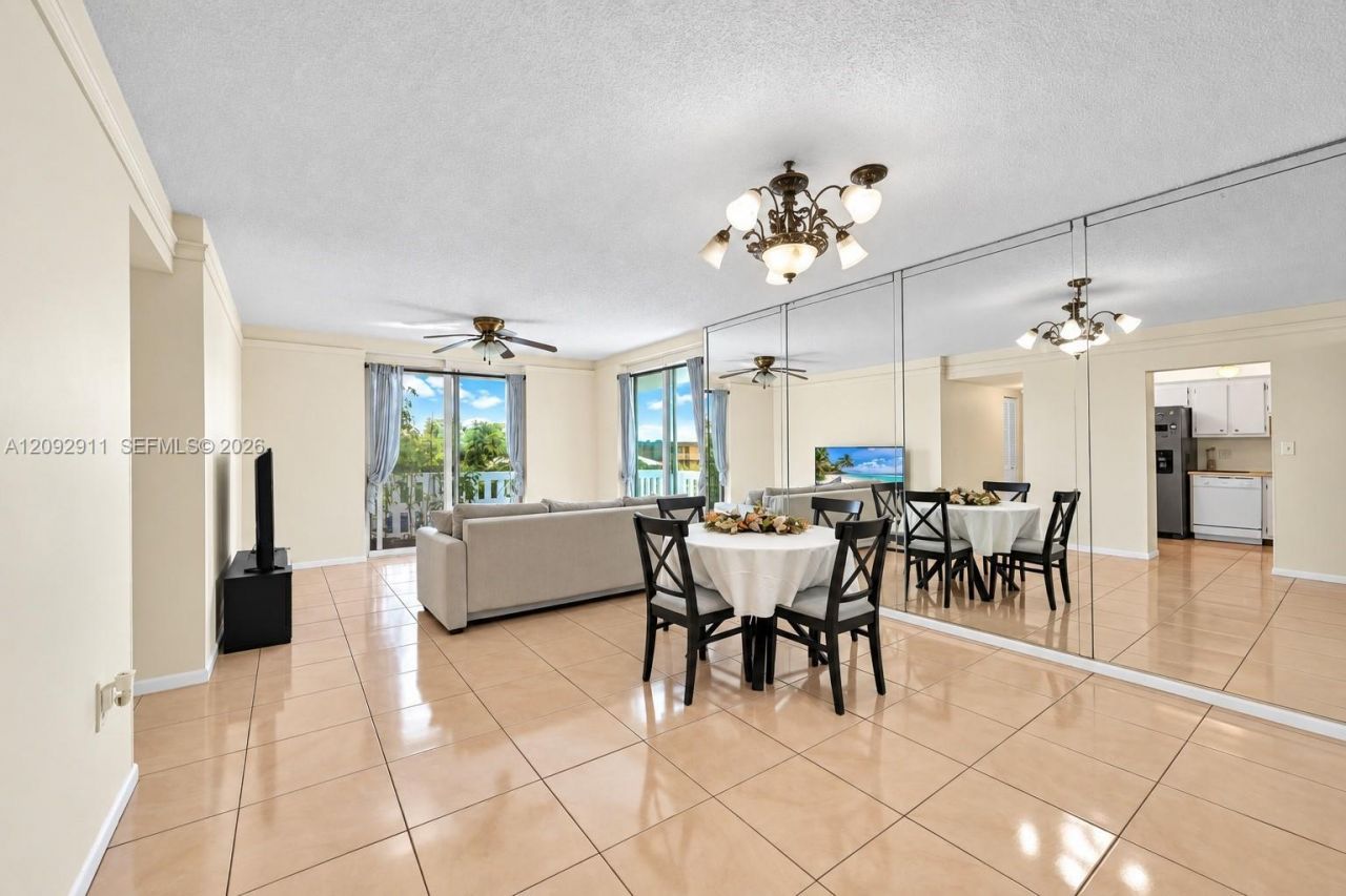 919 Hillcrest Dr , Unit 401, Hollywood, FL 33021 Photo