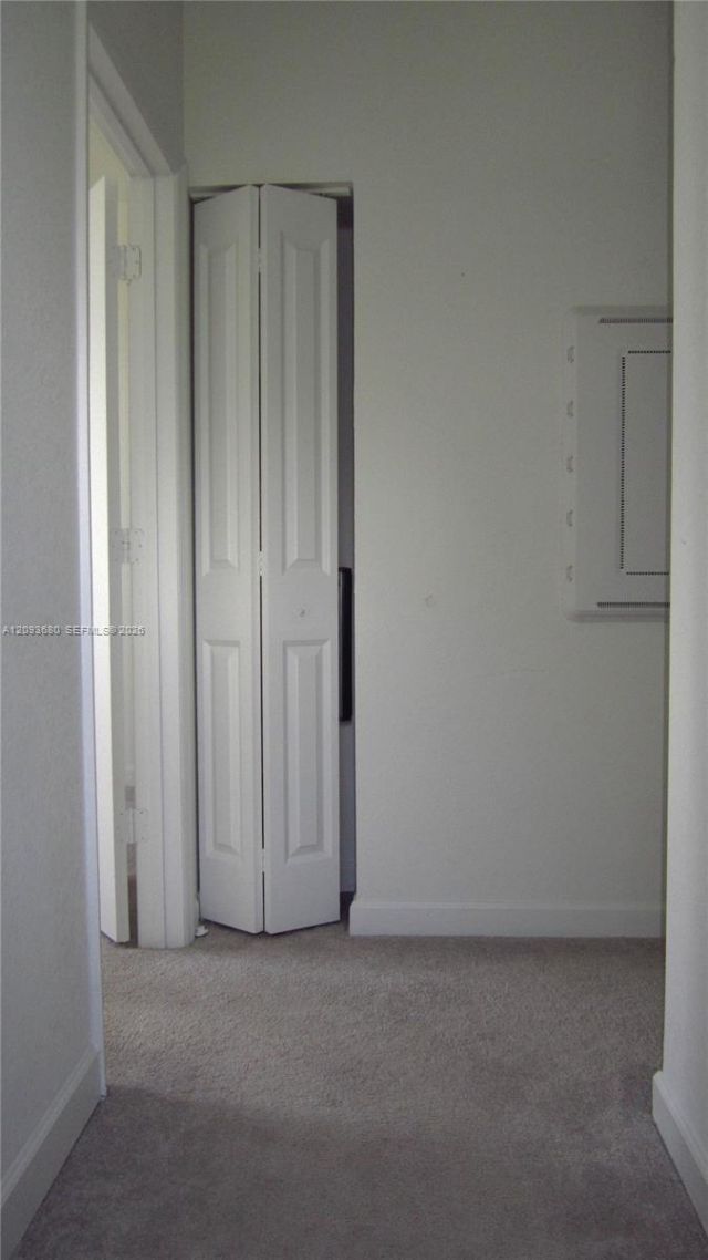 1501 SE 27th Rd , Unit 1501, Homestead, FL 33035 Photo