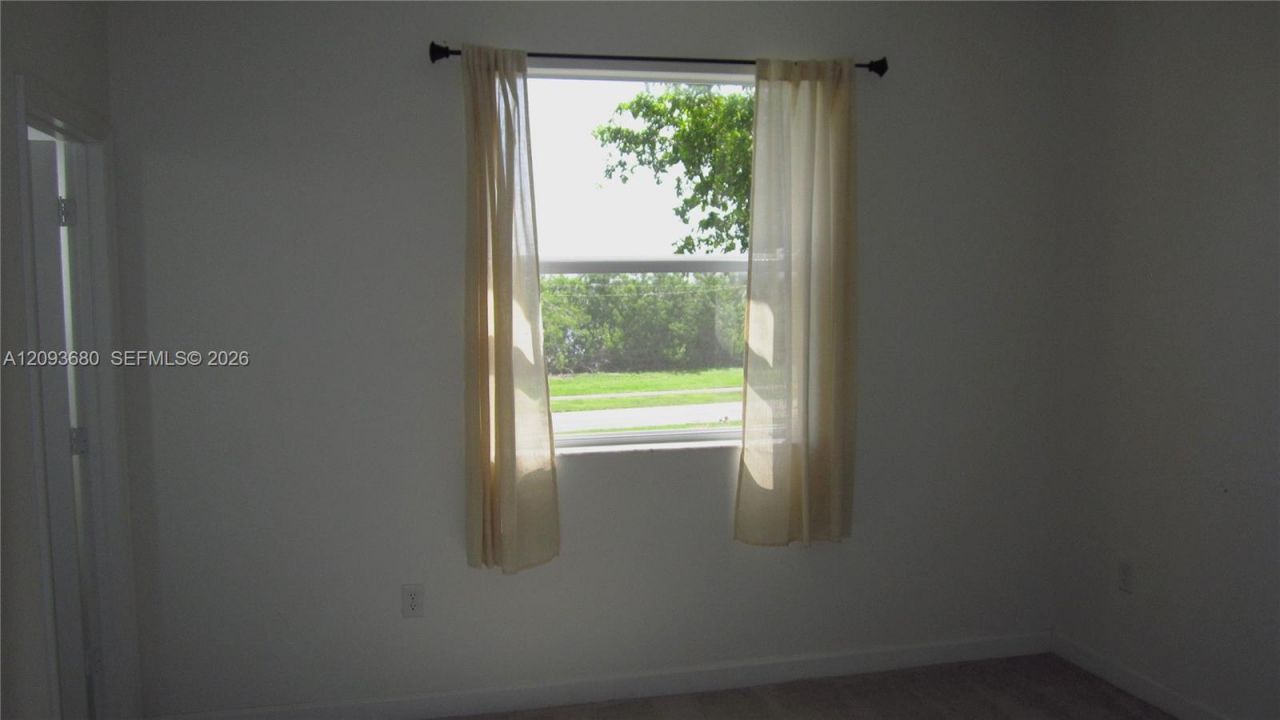 1501 SE 27th Rd , Unit 1501, Homestead, FL 33035 Photo