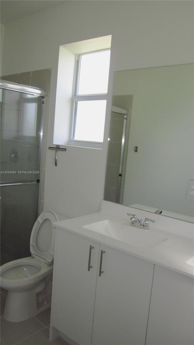 1501 SE 27th Rd , Unit 1501, Homestead, FL 33035 Photo