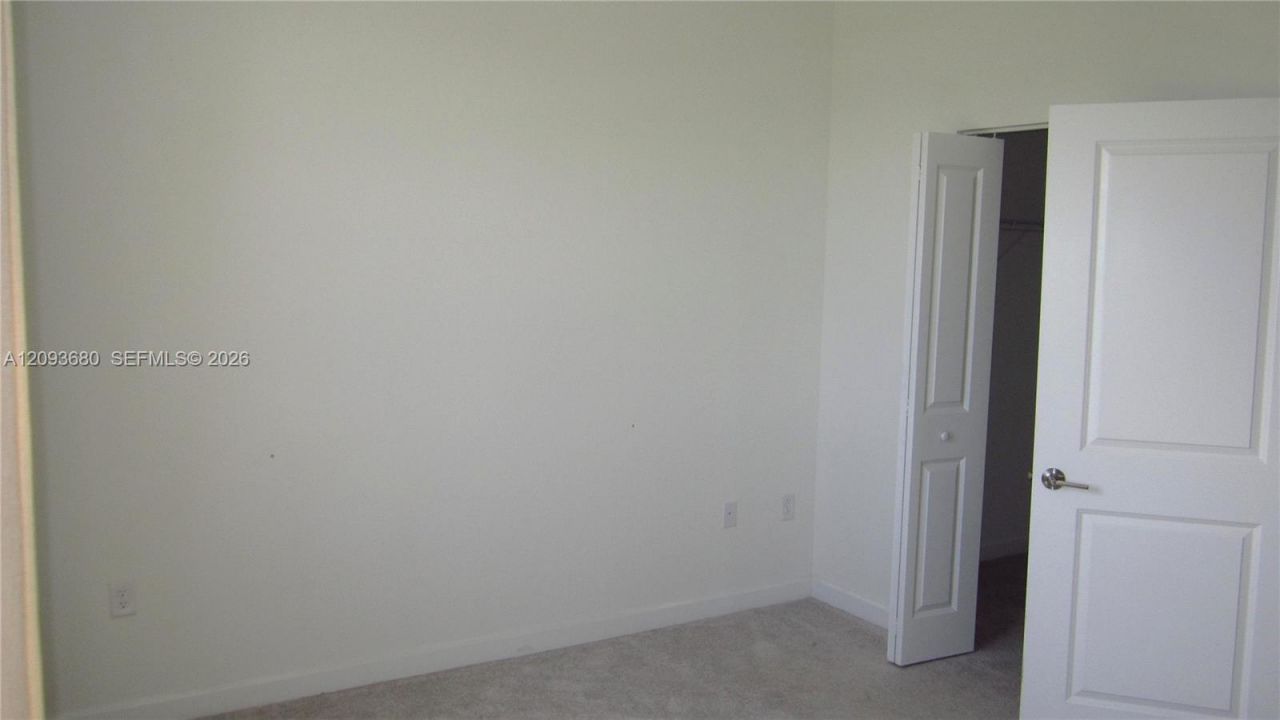 1501 SE 27th Rd , Unit 1501, Homestead, FL 33035 Photo