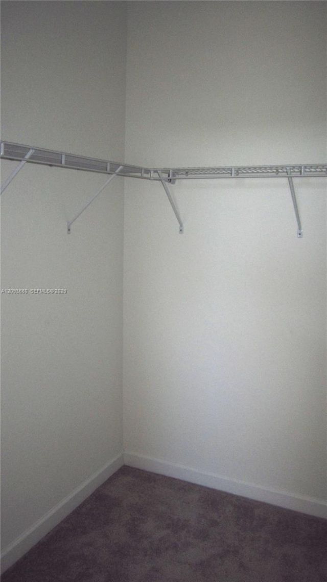 1501 SE 27th Rd , Unit 1501, Homestead, FL 33035 Photo