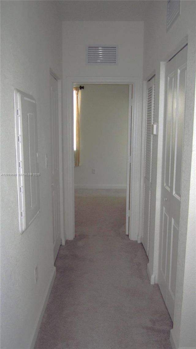 1501 SE 27th Rd , Unit 1501, Homestead, FL 33035 Photo