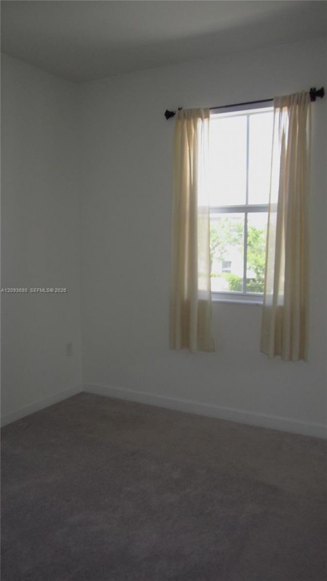 1501 SE 27th Rd , Unit 1501, Homestead, FL 33035 Photo