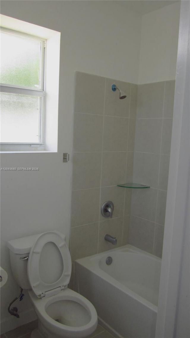 1501 SE 27th Rd , Unit 1501, Homestead, FL 33035 Photo