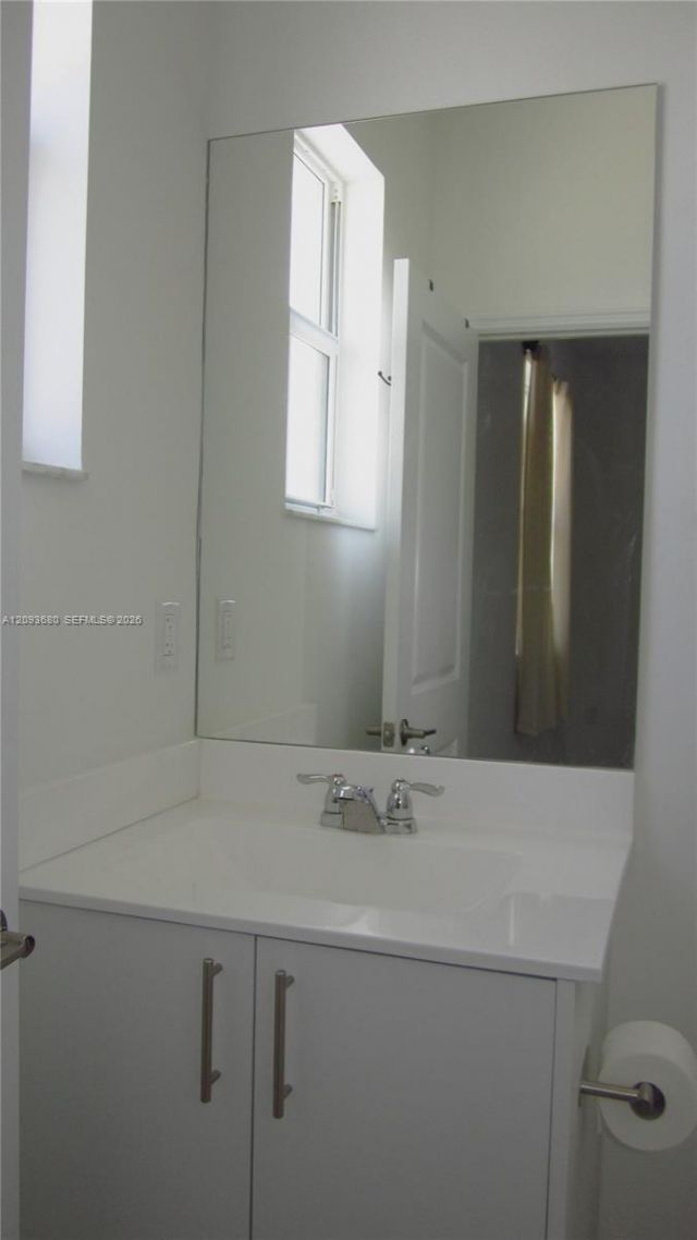 1501 SE 27th Rd , Unit 1501, Homestead, FL 33035 Photo