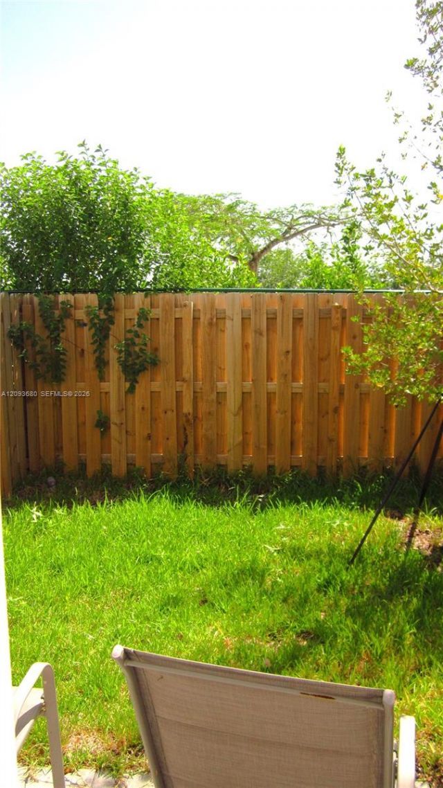 1501 SE 27th Rd , Unit 1501, Homestead, FL 33035 Photo