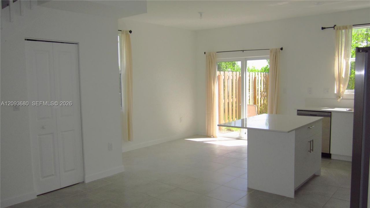 1501 SE 27th Rd , Unit 1501, Homestead, FL 33035 Photo