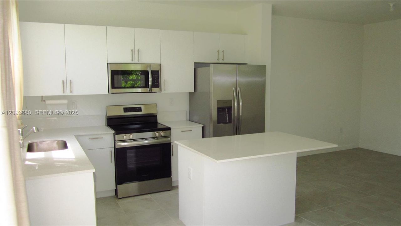 1501 SE 27th Rd , Unit 1501, Homestead, FL 33035 Photo