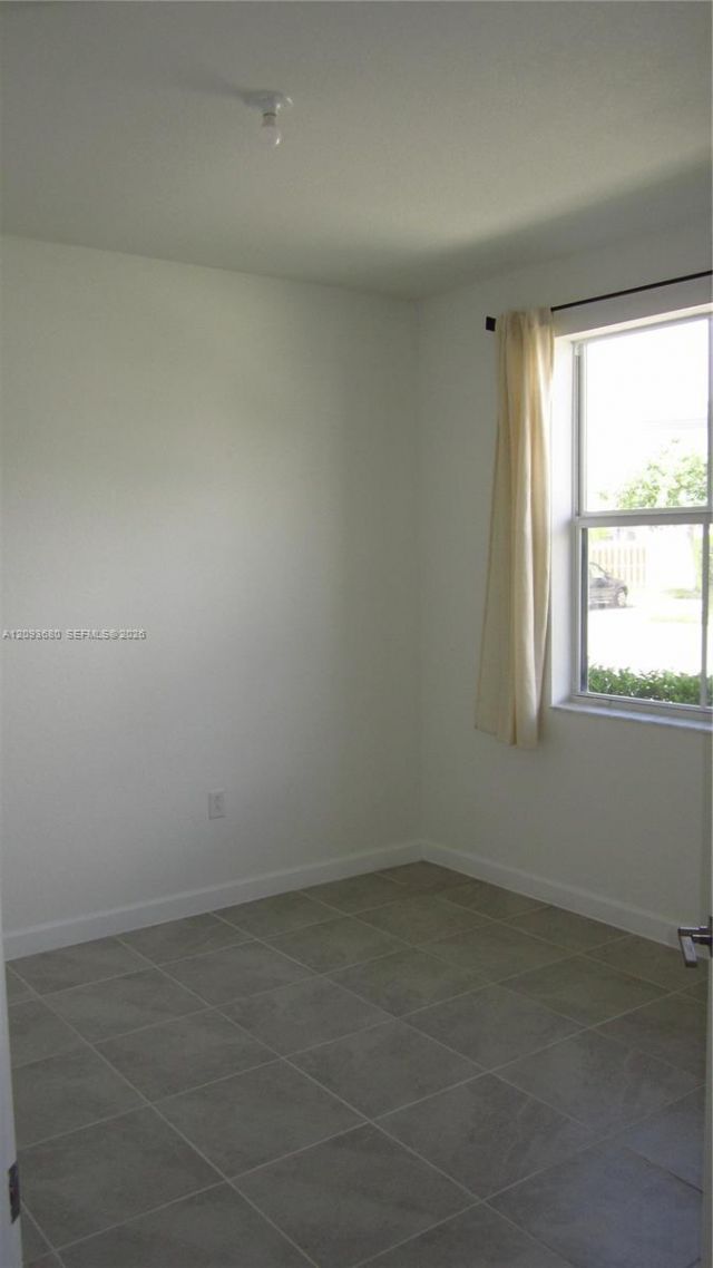 1501 SE 27th Rd , Unit 1501, Homestead, FL 33035 Photo