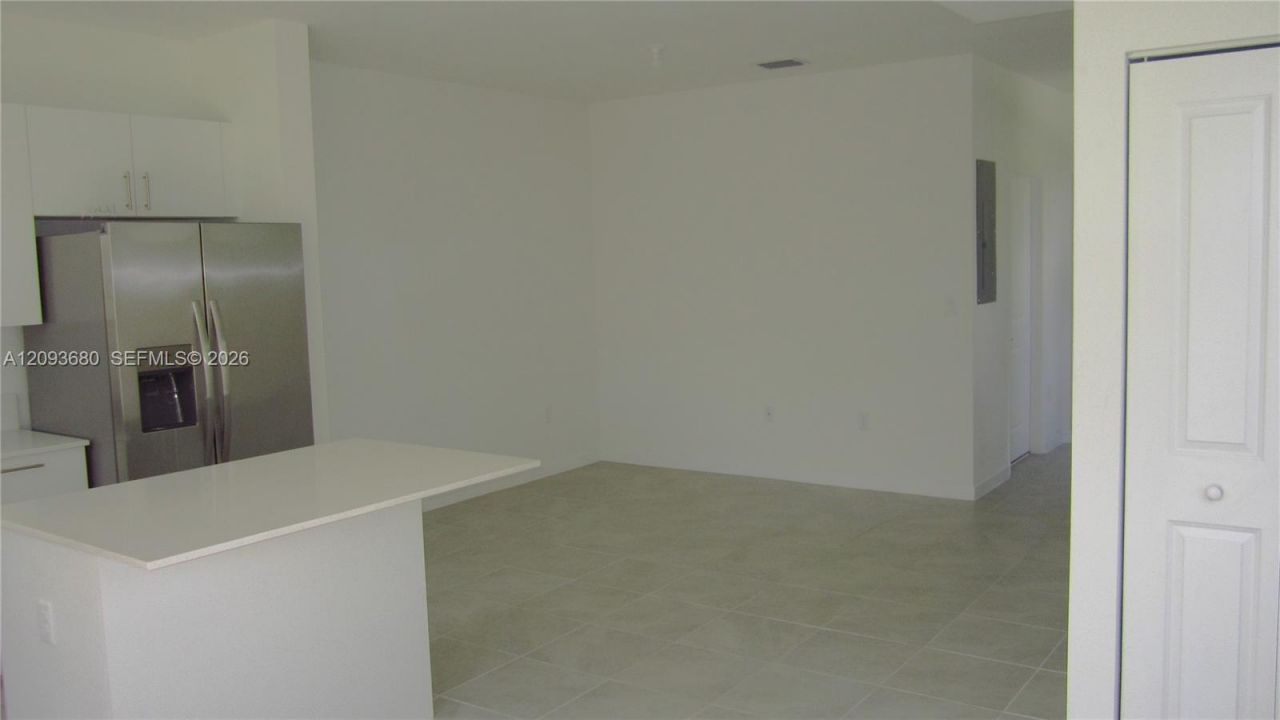 1501 SE 27th Rd , Unit 1501, Homestead, FL 33035 Photo