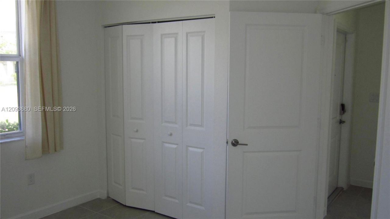 1501 SE 27th Rd , Unit 1501, Homestead, FL 33035 Photo
