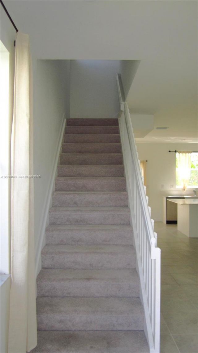 1501 SE 27th Rd , Unit 1501, Homestead, FL 33035 Photo