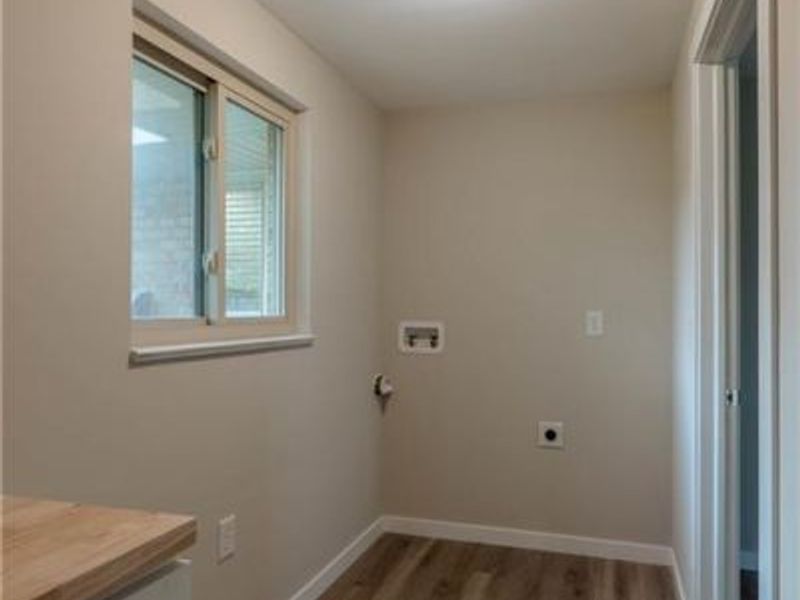 908 Pool Avenue, Vandalia, OH 45377 Photo 11