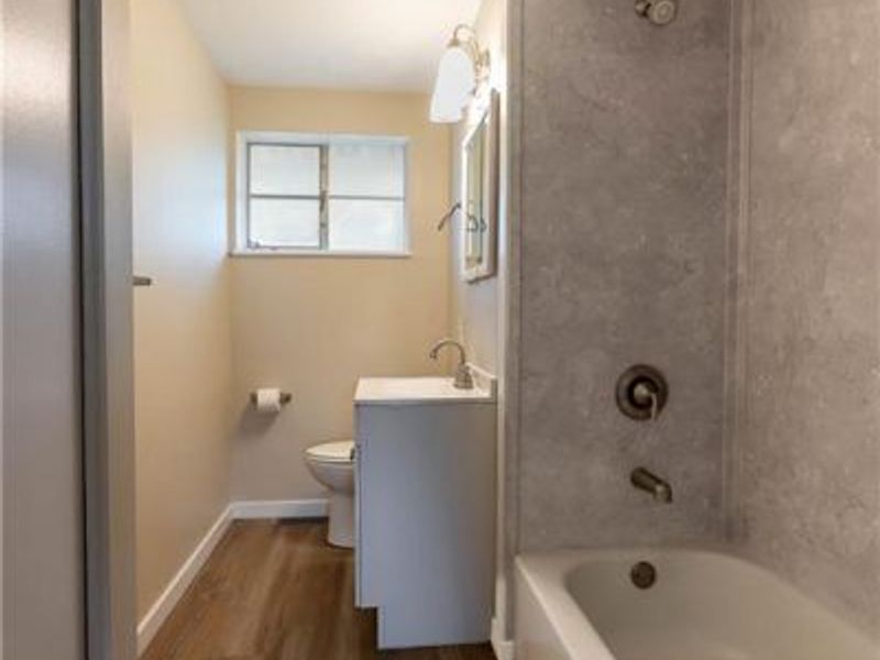 908 Pool Avenue, Vandalia, OH 45377 Photo 12