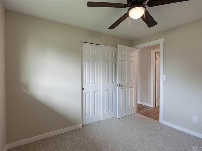 908 Pool Avenue, Vandalia, OH 45377 Photo 15
