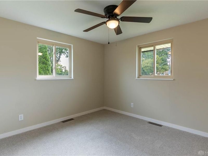 908 Pool Avenue, Vandalia, OH 45377 Photo 16