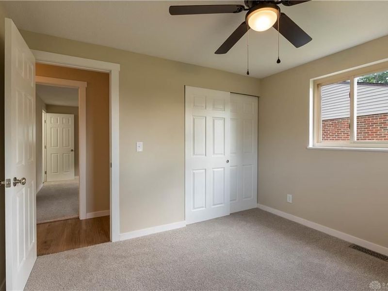 908 Pool Avenue, Vandalia, OH 45377 Photo 17