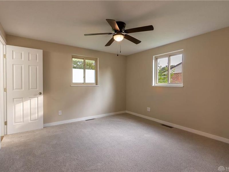908 Pool Avenue, Vandalia, OH 45377 Photo 18