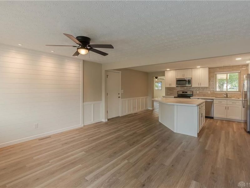908 Pool Avenue, Vandalia, OH 45377 Photo 2