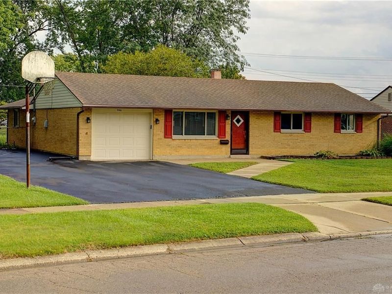 908 Pool Avenue, Vandalia, OH 45377 Photo 20