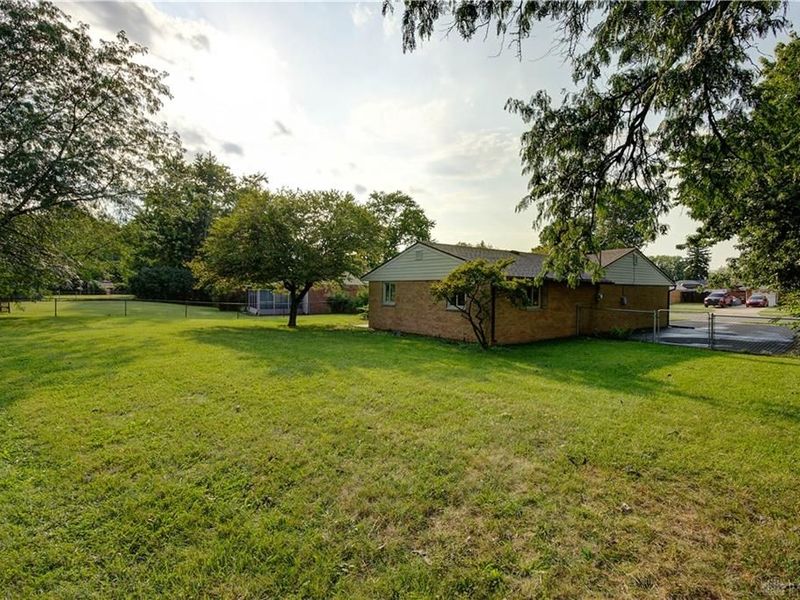 908 Pool Avenue, Vandalia, OH 45377 Photo 21