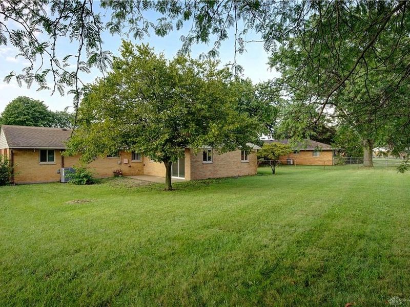 908 Pool Avenue, Vandalia, OH 45377 Photo 22