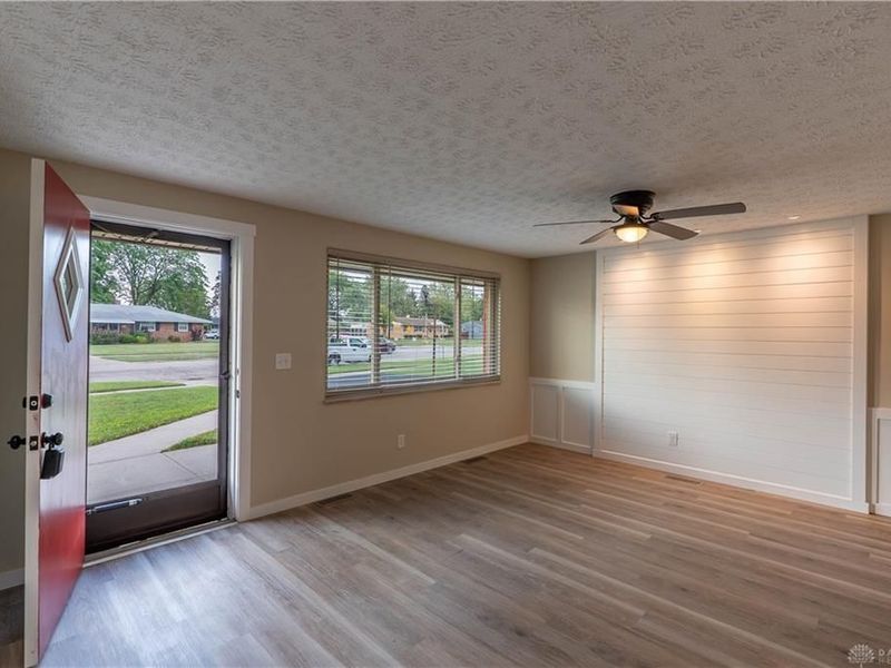 908 Pool Avenue, Vandalia, OH 45377 Photo 4