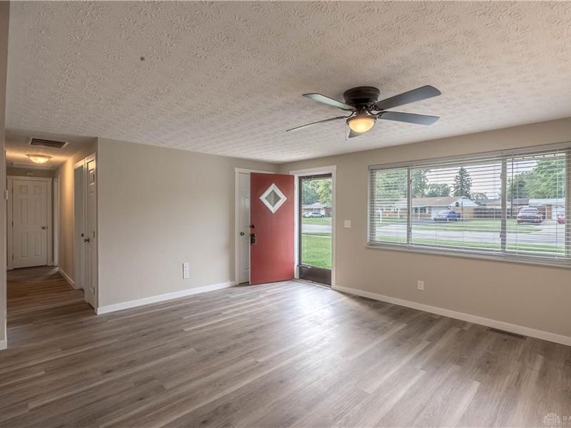 908 Pool Avenue, Vandalia, OH 45377 Photo 5