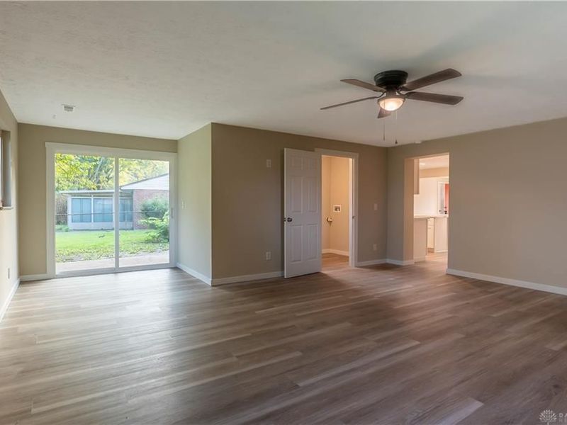 908 Pool Avenue, Vandalia, OH 45377 Photo 9