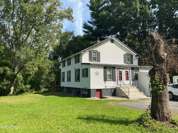 36 The Concourse, Albany, NY 12203