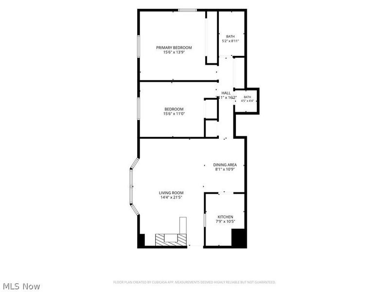 6985 Carriage Hill Drive, Unit 103, Brecksville, OH 44141 Photo 19